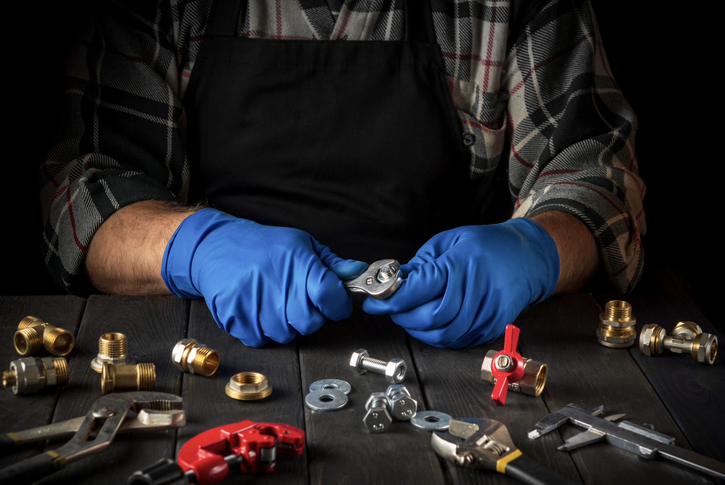 Why Emergency Maintenance Services Are a Must-Have for Every Property