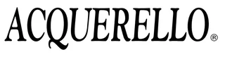 Acquerello logo