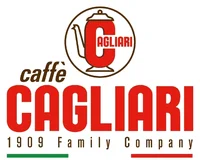 Caffe Cagliari