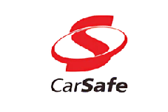 Carsafe
