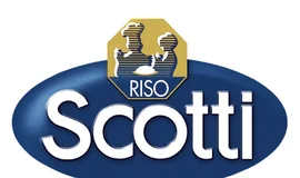 Riso Scotti