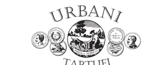 Urbani Tartufi