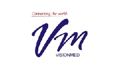 Visionmed