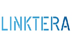 Linktera
