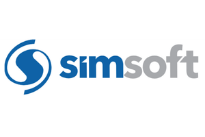 Simsoft Qatar logo