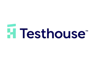Testhouse Qatar logo